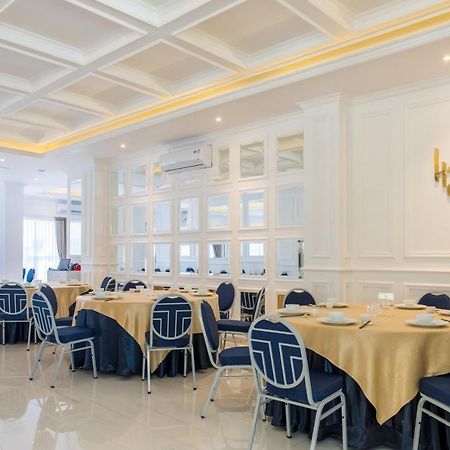 Kala Hotel Semarang Jomblang Zewnętrze zdjęcie
